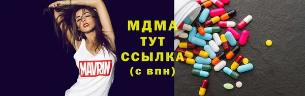мдпв Новодвинск