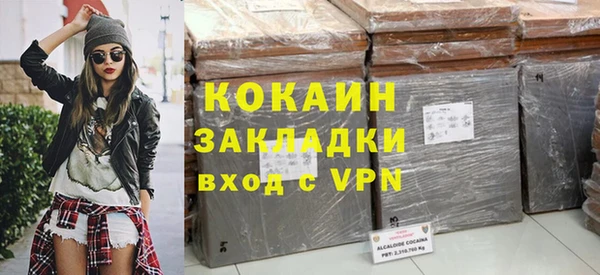 дмт Бикин