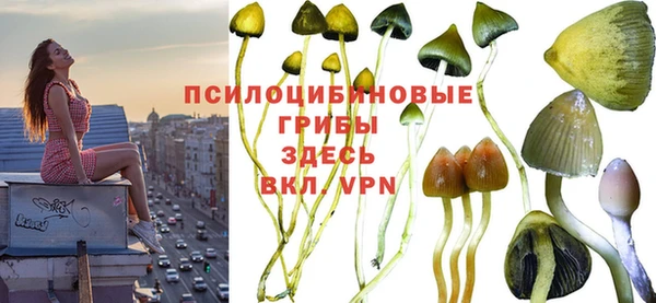 МДМА Нефтекумск